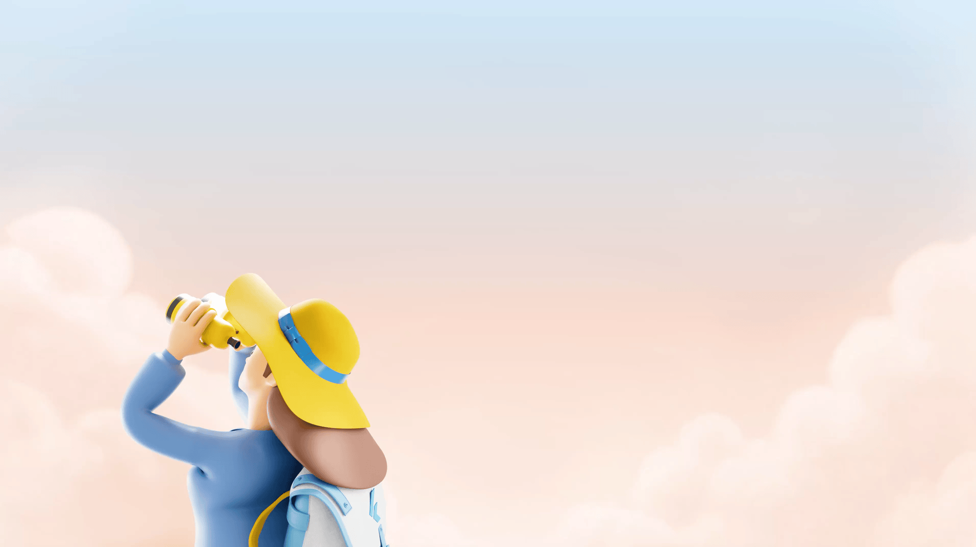 Saying goodbye to CocoaPods: Swift Package Manager is soon the default in Flutter!