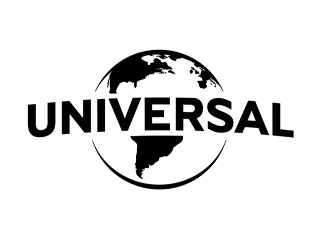 Universal Studios